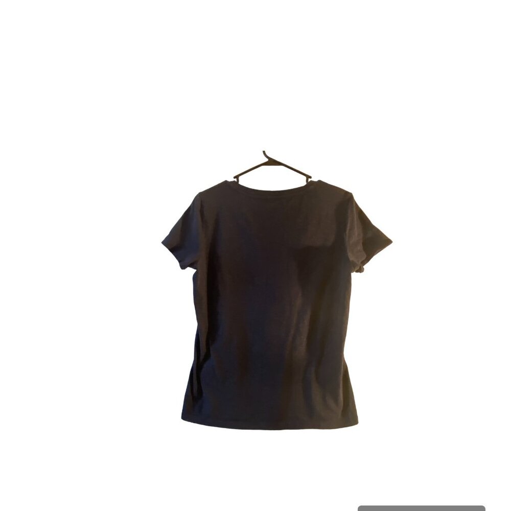 Calvin Klein Performance t-shirt - Picture 2 of 5